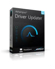 Ashampoo DriverUpdater | Windows | Download