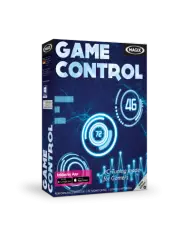 Magic Game Control | Windows