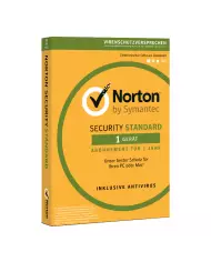 Norton Security 3.0 | 2022 | Download