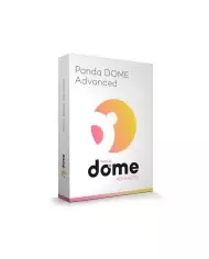 Panda Dome Advanced 2021 | Multi Device | Download