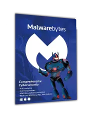 Malwarebytes Premium 2021 | Windows