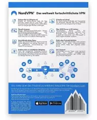 NordVPN | VPN Software