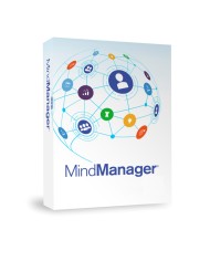 MindManager 22 Professional