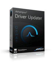 Ashampoo Driver Updater