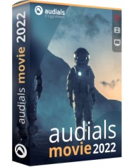 Audials Movie 2022