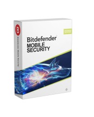 Bitdefender Mobile Security