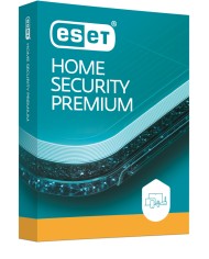 ESET HOME Security Premium