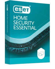 ESET HOME Security Essential