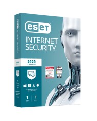 ESET Internet Security