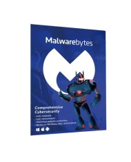 Malwarebytes Premium