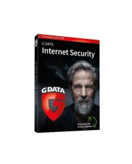 GData Internet Security