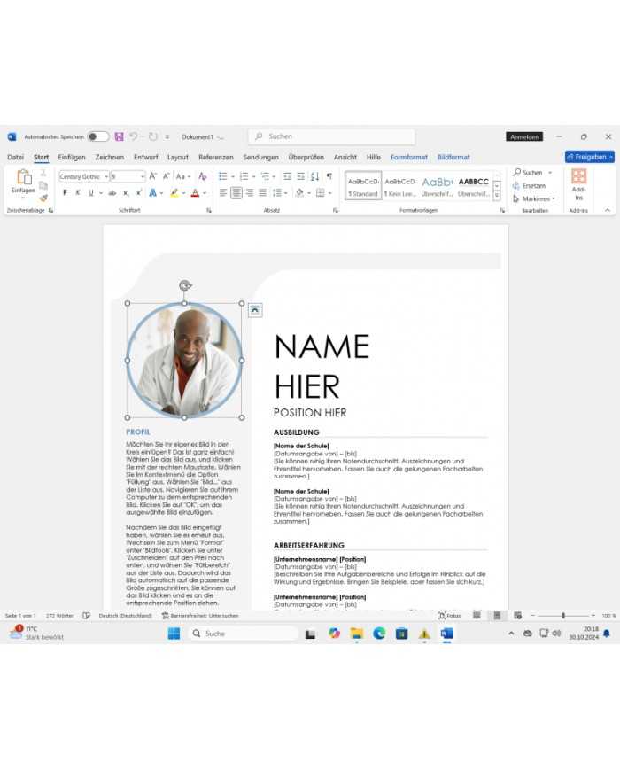 Microsoft Office 2024 Standard